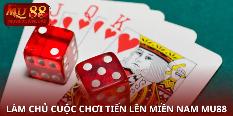 3 bí quyết làm chủ thế cờ